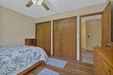 6556 Castlewood Drive - Photo 42