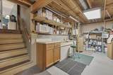 6556 Castlewood Drive - Photo 43