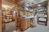 6556 Castlewood Drive - Photo 44