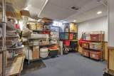 6556 Castlewood Drive - Photo 45