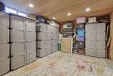6556 Castlewood Drive - Photo 46