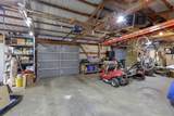 6556 Castlewood Drive - Photo 47