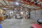 6556 Castlewood Drive - Photo 48