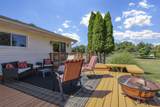 6556 Castlewood Drive - Photo 49