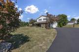 6556 Castlewood Drive - Photo 5