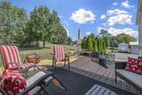 6556 Castlewood Drive - Photo 50