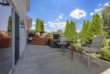 6556 Castlewood Drive - Photo 51