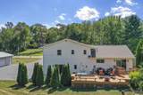 6556 Castlewood Drive - Photo 52