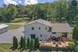 6556 Castlewood Drive - Photo 53