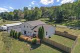 6556 Castlewood Drive - Photo 54