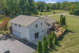6556 Castlewood Drive - Photo 55