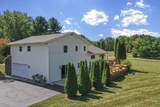 6556 Castlewood Drive - Photo 56
