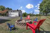 6556 Castlewood Drive - Photo 57