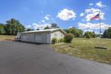 6556 Castlewood Drive - Photo 58