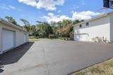 6556 Castlewood Drive - Photo 59