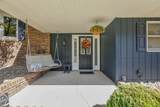 6556 Castlewood Drive - Photo 6