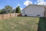 6556 Castlewood Drive - Photo 60
