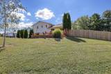 6556 Castlewood Drive - Photo 61