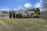 6556 Castlewood Drive - Photo 62