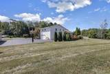 6556 Castlewood Drive - Photo 63