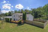 6556 Castlewood Drive - Photo 64