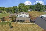 6556 Castlewood Drive - Photo 65