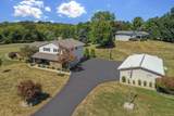 6556 Castlewood Drive - Photo 66