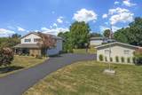 6556 Castlewood Drive - Photo 67