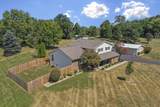 6556 Castlewood Drive - Photo 68