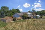 6556 Castlewood Drive - Photo 69