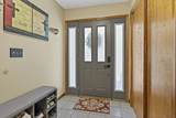 6556 Castlewood Drive - Photo 7