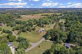 6556 Castlewood Drive - Photo 73