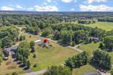6556 Castlewood Drive - Photo 74