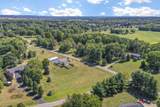 6556 Castlewood Drive - Photo 75