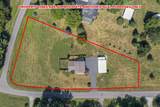 6556 Castlewood Drive - Photo 77