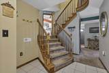 6556 Castlewood Drive - Photo 8