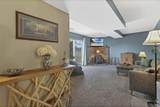 6556 Castlewood Drive - Photo 9