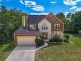 4835 Grove Pointe Drive - Photo 1