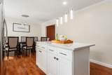 4835 Grove Pointe Drive - Photo 10