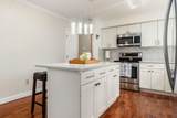 4835 Grove Pointe Drive - Photo 11
