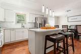 4835 Grove Pointe Drive - Photo 12