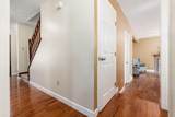 4835 Grove Pointe Drive - Photo 13