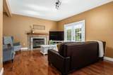 4835 Grove Pointe Drive - Photo 14