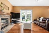 4835 Grove Pointe Drive - Photo 15