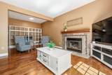 4835 Grove Pointe Drive - Photo 16