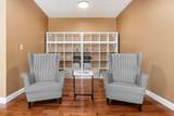 4835 Grove Pointe Drive - Photo 17