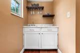 4835 Grove Pointe Drive - Photo 18