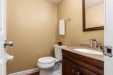 4835 Grove Pointe Drive - Photo 19