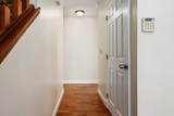 4835 Grove Pointe Drive - Photo 20