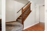 4835 Grove Pointe Drive - Photo 21
